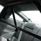 Illustration for article titled 2010 Shelby Mustang GT/SR